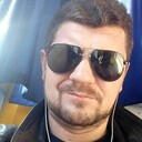  ,   , 36 ,   ,   , c , 