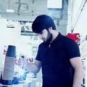 ���������� ������, ���� ����� ����, 25 ���, ������������ ��� ������, ����� � ���������