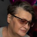 ���������� ����, ���� ������� ������, 69 ���, ������������ ��� c�������� ���������, ���������