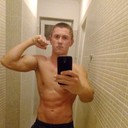 ���������� �������, ���� ������� ����, 30 ���, ������������ ��� ������, ����� � ���������, c�������� ���������