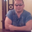  ,   Vladimir, 55 ,   ,   , c , 
