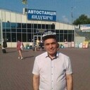  ,   , 70 ,  
