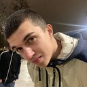 ���������� ���������, ���� ����� �����, 20 ���, ������������ ��� ������, ����� � ���������