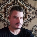 ���������� �������, ���� ������� ����, 37 ���, ������������ ��� ������, ����� � ���������