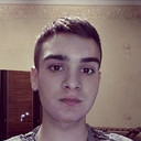 ���������� �����, ���� ������� Ihor, 26 ���, ������������ ��� ������, ����� � ���������, c�������� ���������