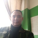  ,   , 31 ,   ,   , c , 