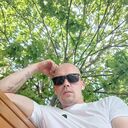  ,   , 38 ,     , c , 
