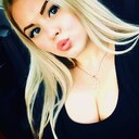 ���������� ������, ���� ������� ��������, 26 ���, ������������ ��� ����� � ���������, c�������� ���������