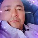 ���������� ����-�����������, ���� ������� ���������, 103 ����, ������������ ��� ������, ����� � ���������, c�������� ���������, ���������