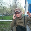 ���������� �������������, ���� ������� Vlad1979, 46 ���, ������������ ��� ������