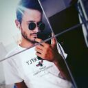 ���������� ������������, ���� ����� �������, 25 ���, ������������ ��� ������, ����� � ���������, c�������� ���������, ���������