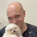 ���������� ����, ���� ������� ���������, 51 ���, ������������ ��� c�������� ���������