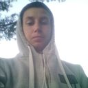  ,   , 21 ,   ,   , c 