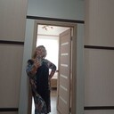  ,   Milaya, 47 ,   ,   