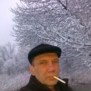  ,   , 66 ,   ,   , c 