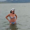  ,   , 65 ,   c 
