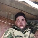 ���������� ���������, ���� ������� ���, 33 ����, ������������ ��� ������, ����� � ���������