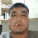 ���������� ����, ���� ������� Bayram, 38 ���, ������������ ��� c�������� ���������