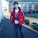 ���������� ������, ���� ������� ����������, 30 ���, ������������ ��� ������, ����� � ���������