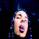 ���������� ������, ���� ������� Alex, 39 ���, ������������ ��� ������, ����� � ���������, c�������� ���������