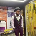  ,   Dj Benefit, 31 ,     , c 