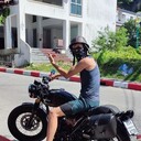  Phuket,   , 36 ,   ,   