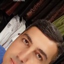  ,    , 45 ,   ,   , c 