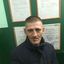 ���������� �������, ���� ������� ���������, 38 ���, ������������ ��� ����� � ���������, c�������� ���������, ���������