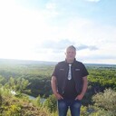 ���������� �������, ���� ������� ������� ���, 52 ����, ������������ ��� ������, ����� � ���������, c�������� ���������