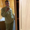 ���������� ���������, ���� ������� ĸ��, 30 ���, ������������ ��� ����� � ���������