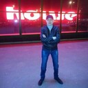  ,   ϸ, 43 ,   ,   