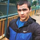  ,   Sevostyan, 29 ,   