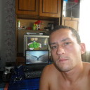  ,   , 37 ,     , c 