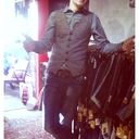 ���������� �����-���������, ���� ������� ������, 44 ����, ������������ 