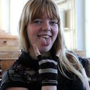 ���������� �����-���������, ���� ������� Oksana, 30 ���, ������������ 