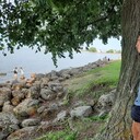 ���������� �����-���������, ���� ������� ������, 32 ����, ������������ ��� ������, ����� � ���������