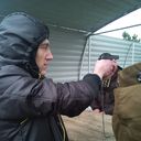 ���������� �����, ���� ������� ����, 40 ���, ������������ ��� ������, ����� � ���������, c�������� ���������