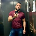 ���������� ������, ���� ������� �����, 35 ���, ������������ ��� ����� � ���������, c�������� ���������, ���������