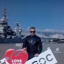 ���������� ���������, ���� ������� �����, 52 ����, ������������ ��� ����� � ���������, c�������� ���������