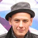 ���������� ���������, ���� ������� Datura Metel, 51 ���, ������������ ��� ����� � ���������, c�������� ���������