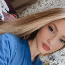 ���������� ��������, ���� ������� �����, 24 ����, ������������ ��� ������, ����� � ���������, c�������� ���������