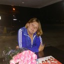  ,   , 32 ,     , c 