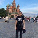 -,   Vadim, 21 ,   ,   , c 