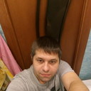 ���������� ������, ���� ������� �������, 41 ���, ������������ ��� ������, ����� � ���������, c�������� ���������