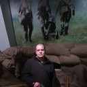 ���������� ������������, ���� ������� �����, 37 ���, ������������ ��� ������