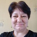  ,   , 49 ,     , c 