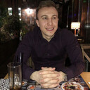 ���������� ������, ���� ������� �������, 29 ���, ������������ ��� ������, ����� � ���������