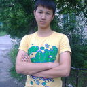 ���������� ������, ���� ������� ����, 32 ����, ������������ ��� ������, ���������