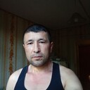 ���������� ���������, ���� ������� ������, 46 ���, ������������ ��� ������, ����� � ���������, c�������� ���������