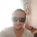  ,   , 42 ,   ,   , c 